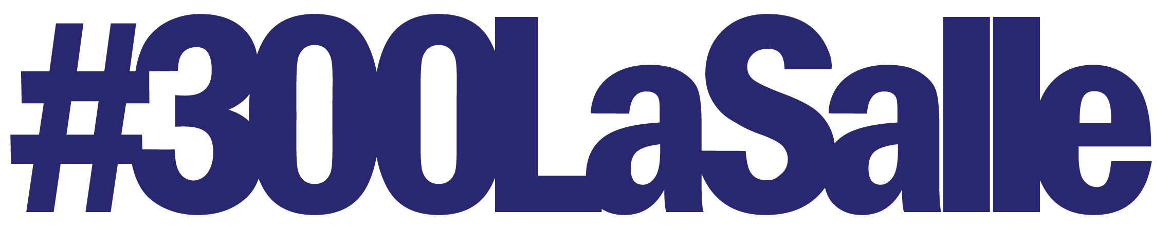 24832.png